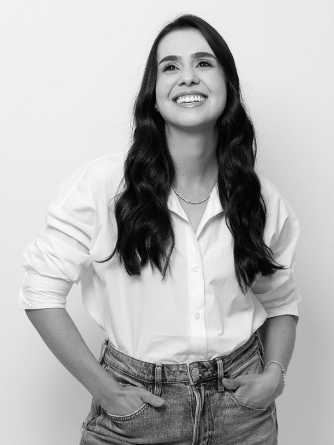 Atendimento Isabella Lacerda